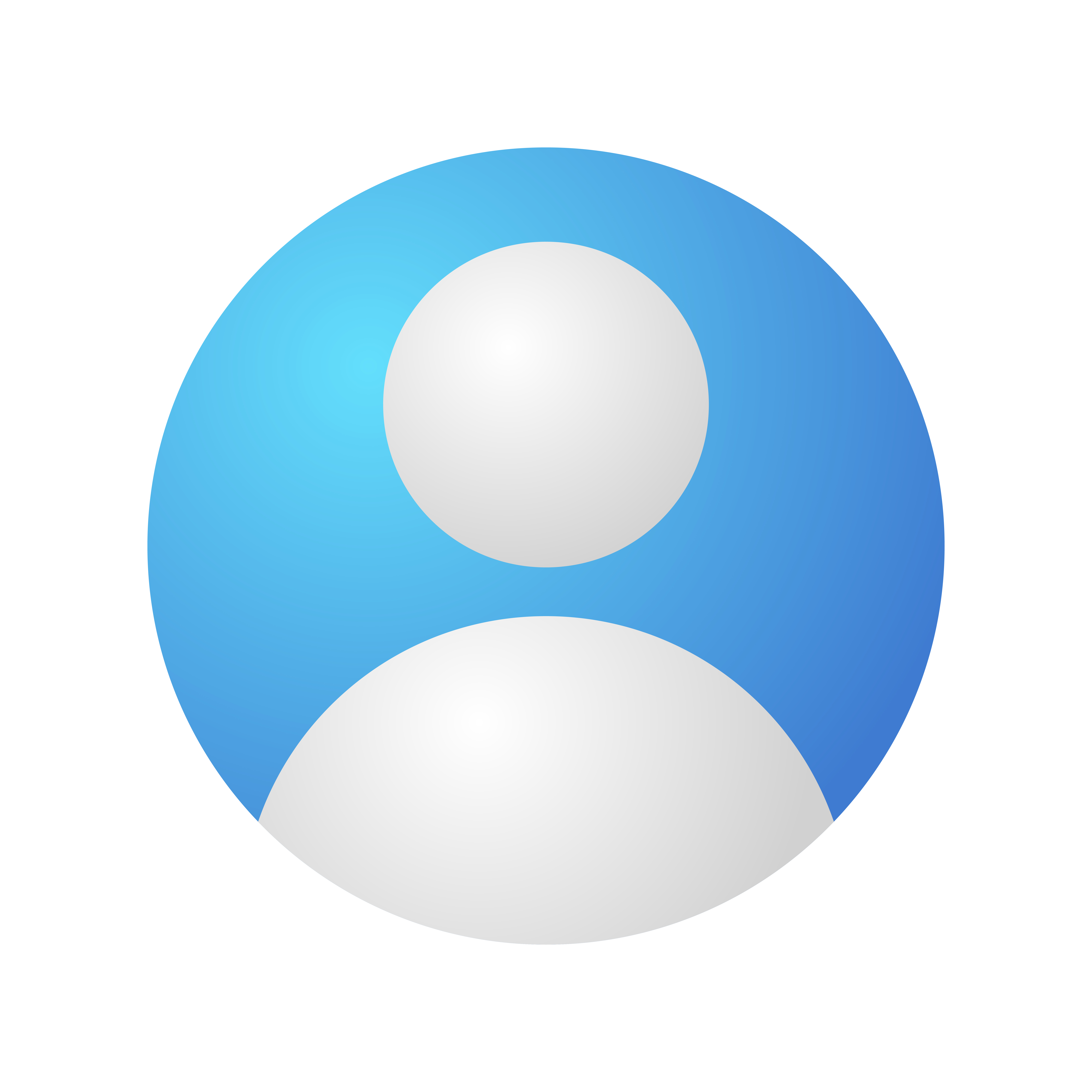 Client Image