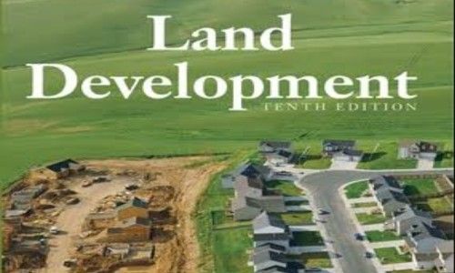 LAND  DEVELOPERS