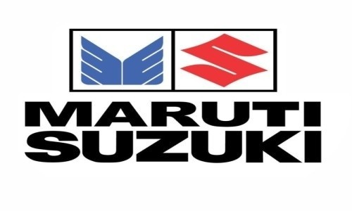 MARUTI SUZUKI