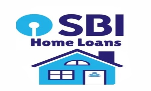 SBI BANK LOAN AVAILABLE