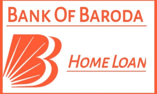 BANK OF BARODA HOME LOAN AVAILABLE