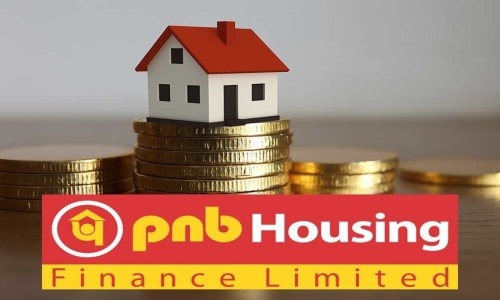 PUNJAB HOME LOAN AVAILABLE
