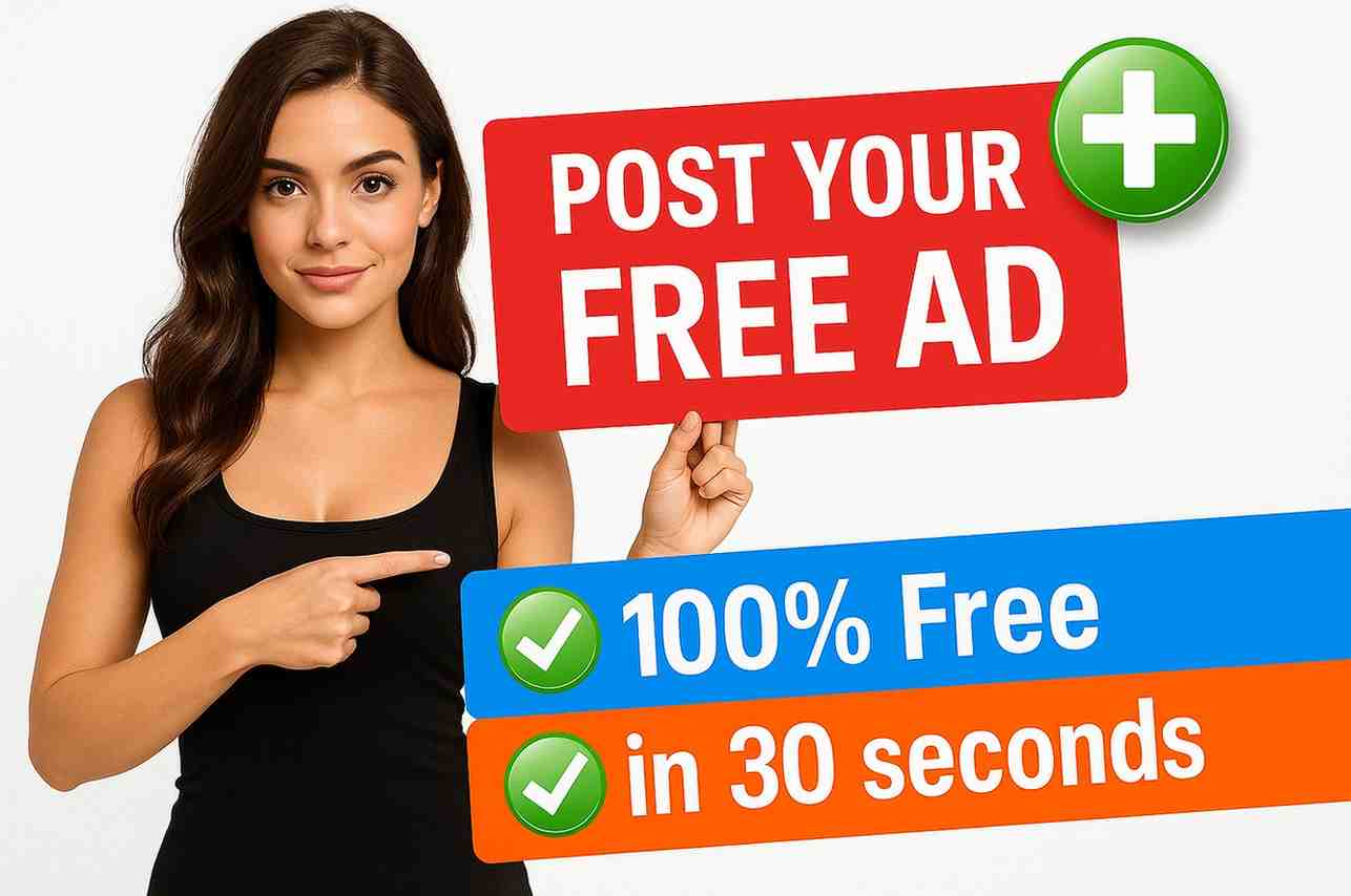 Ad Banner